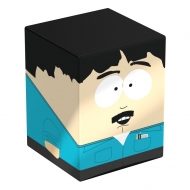 Squaroes - South Park 009 Randy
