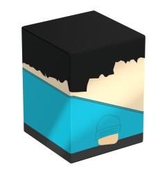 Squaroes - South Park 009 Randy