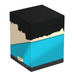 Squaroes - South Park 009 Randy