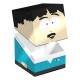 Squaroes - South Park 009 Randy