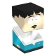Squaroes - South Park 009 Randy