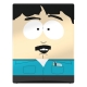 Squaroes - South Park 009 Randy