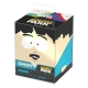 Squaroes - South Park 009 Randy