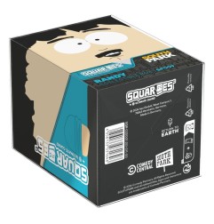South Park - Squaroes - Squaroe  009 - Randy
