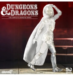 Dungeons & Dragons - Figurine Ultimates! Sheila the Thief Invisible 18 cm