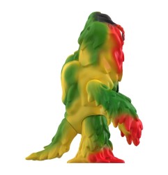 Godzilla - Figurine Toho ReAction Hedorah Vintage Toy 10 cm