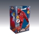 Ultimate Spider-Man - Lampe 3D LED Spider-Man Hand