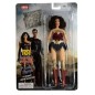 DC Comics - Figurine Wonder Woman (Gal Gadot) 20 cm DC Comics - Figurine Wonder Woman (Gal Gadot) 20 cm