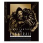 Final Fantasy XIV Dawntrail - CD & Blu-ray musique Original Soundtrack Final Fantasy XIV Dawntrail (1 CD/Blu-ray)