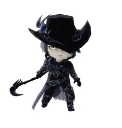 Final Fantasy - Dawntrail:  XIV CD & Blu-ray musique Original Soundtrack (1 CD/Blu-ray)