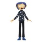 Coraline - Figurine Supersize Vinyl (Button Eyes) 40 cm Coraline - Figurine Supersize Vinyl (Button Eyes) 40 cm