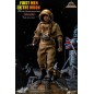 Les Premiers Hommes dans la Lune - Figurine 1/6 First Men in the Moon (1964) Deluxe Ver. 30 cm