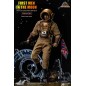 Les Premiers Hommes dans la Lune - Figurine 1/6 First Men in the Moon (1964) Deluxe Ver. 30 cm