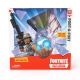 Fortnite - Playset Battle Royale Collection Port-a-Fort