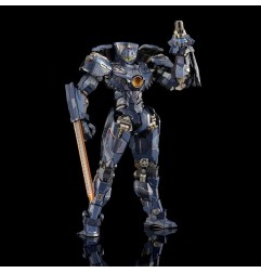 Pacific Rim - Figurine Kuro Kara Kuri Gipsy Danger 21 cm