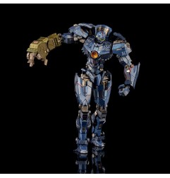Pacific Rim - Figurine Kuro Kara Kuri Gipsy Danger 21 cm