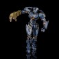 Pacific Rim - Figurine Kuro Kara Kuri Gipsy Danger 21 cm