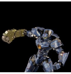 Pacific Rim - Figurine Kuro Kara Kuri Gipsy Danger 21 cm