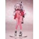 Goddess of Victory: Nikke - Statuette NIKKE Alice 23 cm