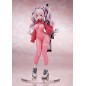 Goddess of Victory: Nikke - Statuette PVC NIKKE Alice 23 cm