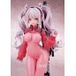 Goddess of Victory: Nikke - Statuette PVC NIKKE Alice 23 cm
