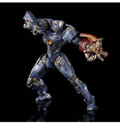 Pacific Rim - Figurine Kuro Kara Kuri Gipsy Danger 21 cm