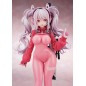 Goddess of Victory: Nikke - Statuette PVC NIKKE Alice 23 cm