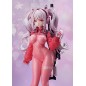 Goddess of Victory: Nikke - Statuette PVC NIKKE Alice 23 cm