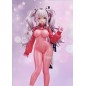 Goddess of Victory: Nikke - Statuette PVC NIKKE Alice 23 cm