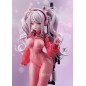 Goddess of Victory: Nikke - Statuette PVC NIKKE Alice 23 cm