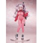 Goddess of Victory: Nikke - Statuette PVC NIKKE Alice 23 cm