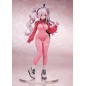 Goddess of Victory: Nikke - Statuette PVC NIKKE Alice 23 cm