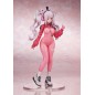 Goddess of Victory: Nikke - Statuette PVC NIKKE Alice 23 cm