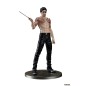 Yakuza - Statuette PVC Digsta Goro Majima Battle Style 17 cm Yakuza - Statuette PVC Digsta Goro Majima Battle Style 17 cm