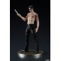 Yakuza - Statuette PVC Digsta Goro Majima Battle Style 17 cm Yakuza - Statuette PVC Digsta Goro Majima Battle Style 17 cm