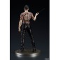 Yakuza - Statuette PVC Digsta Goro Majima Battle Style 17 cm Yakuza - Statuette PVC Digsta Goro Majima Battle Style 17 cm