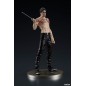 Yakuza - Statuette PVC Digsta Goro Majima Battle Style 17 cm Yakuza - Statuette PVC Digsta Goro Majima Battle Style 17 cm