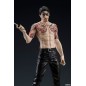 Yakuza - Statuette PVC Digsta Goro Majima Battle Style 17 cm Yakuza - Statuette PVC Digsta Goro Majima Battle Style 17 cm