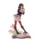 KonoSuba - Kono Subarashii Sekai ni Shukufuku o! statuette PVC 1/8 Yunyun DX Ver. (re-run) 20 cm