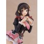 KonoSuba - Kono Subarashii Sekai ni Shukufuku o! statuette PVC 1/8 Yunyun DX Ver. (re-run) 20 cm