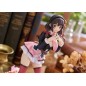KonoSuba - Kono Subarashii Sekai ni Shukufuku o! statuette PVC 1/8 Yunyun DX Ver. (re-run) 20 cm