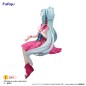 Hatsune Miku - Statuette PVC Noodle Stopper Flower Fairy Cosmos 14 cm