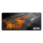Call of Duty - : Black Ops 6 XXL tapis de souris Vault Art 80 x 35 cm
