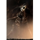 Alien la résurrection - Figurine Ultra Deluxe Queen 38 cm