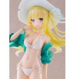 Original Character - Statuette 1/7 Reina 25 cm