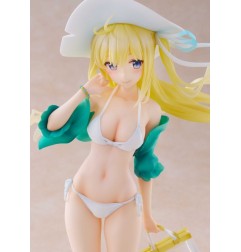 Original Character - Statuette PVC 1/7 Reina 25 cm