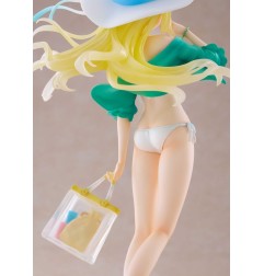 Original Character - Statuette 1/7 Reina 25 cm