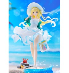 Original Character - Statuette 1/7 Reina 25 cm