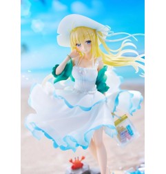 Original Character - Statuette PVC 1/7 Reina 25 cm