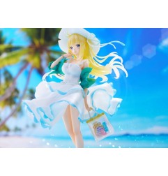 Original Character - Statuette PVC 1/7 Reina 25 cm